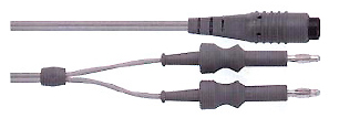 Bipolor Cable