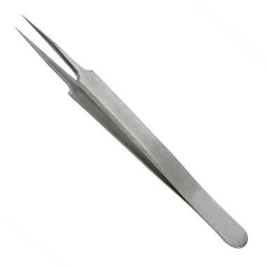 Dumont # 5 Tweezer