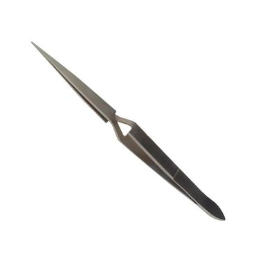 Titanium Solder Tweezers