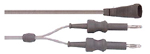 Bipolor Cable