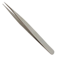 Non-Magnetic Tweezers