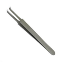 Screw Holding Tweezer