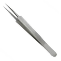 Dumont # 5 Tweezer
