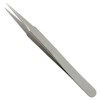 Dumont # 2 Tweezer